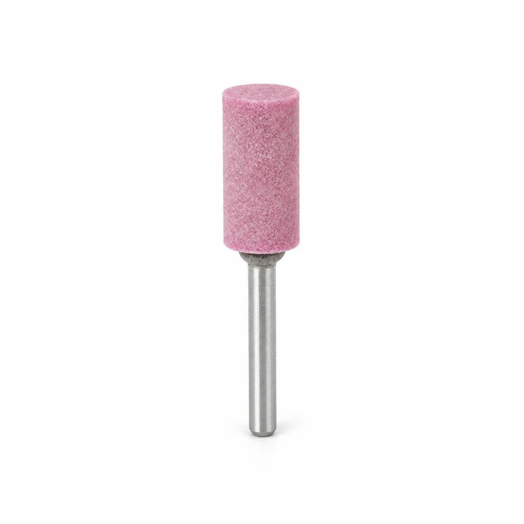C05 15 X 30 X 6MM MOUNTED STONE