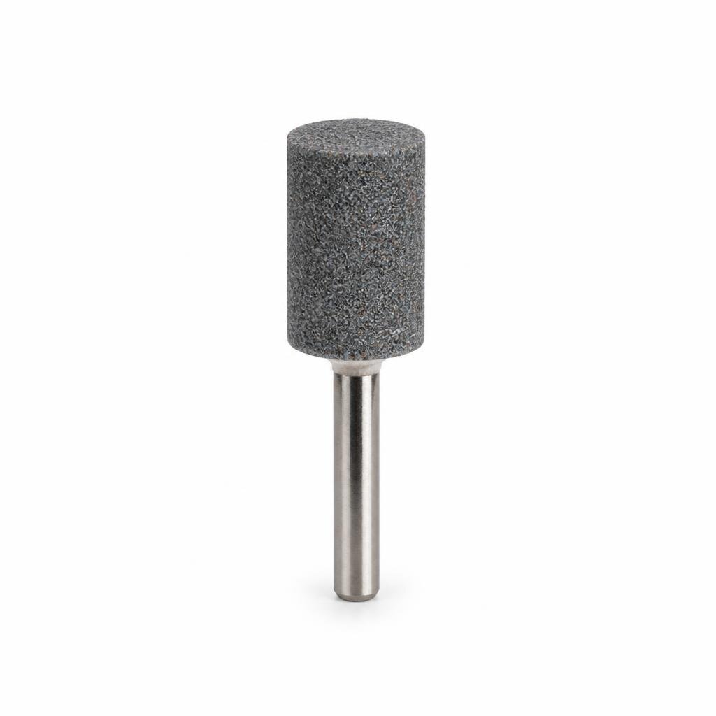 C06 20 X 28 X 6MM MOUNTED STONE