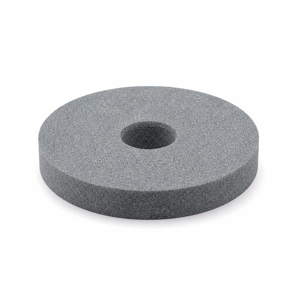 #A GRINDING STONE
