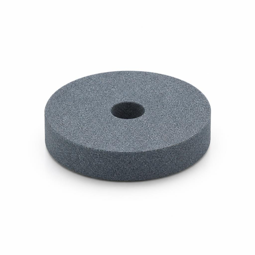 #B GRINDING STONE