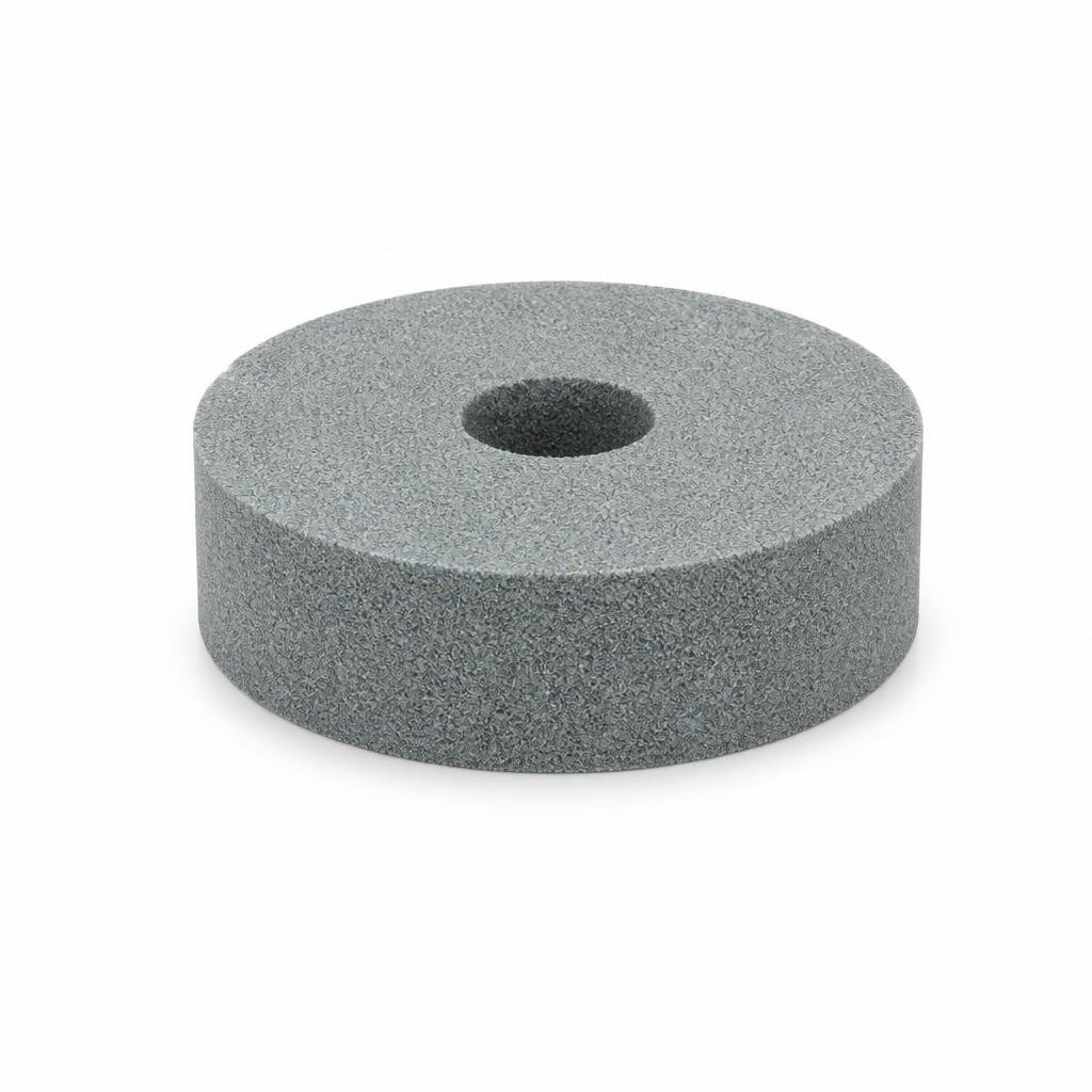 #C GRINDING STONE