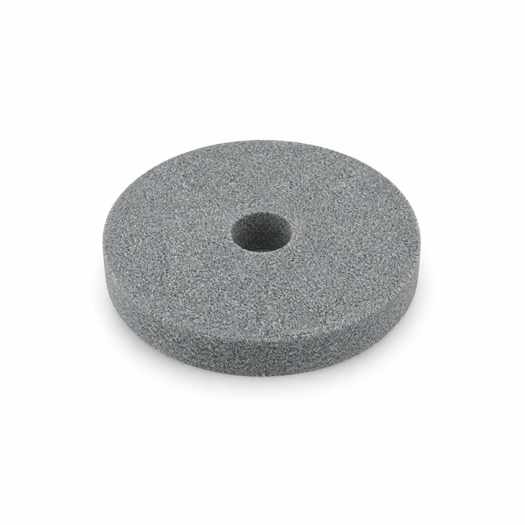 #D GRINDING STONE