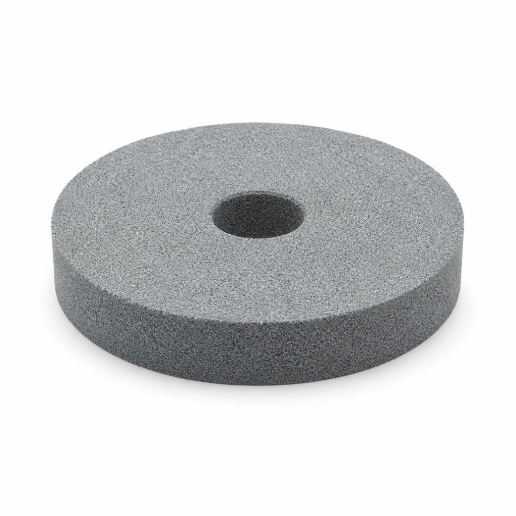 #E GRINDING STONE