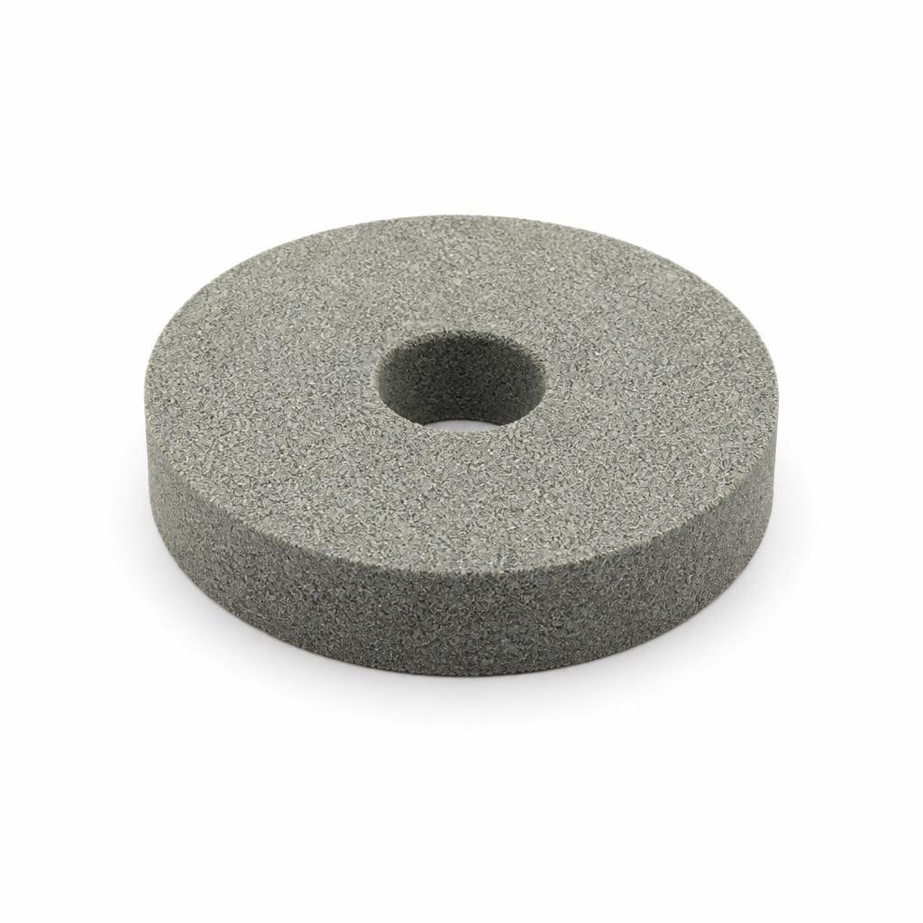 #F GRINDING STONE