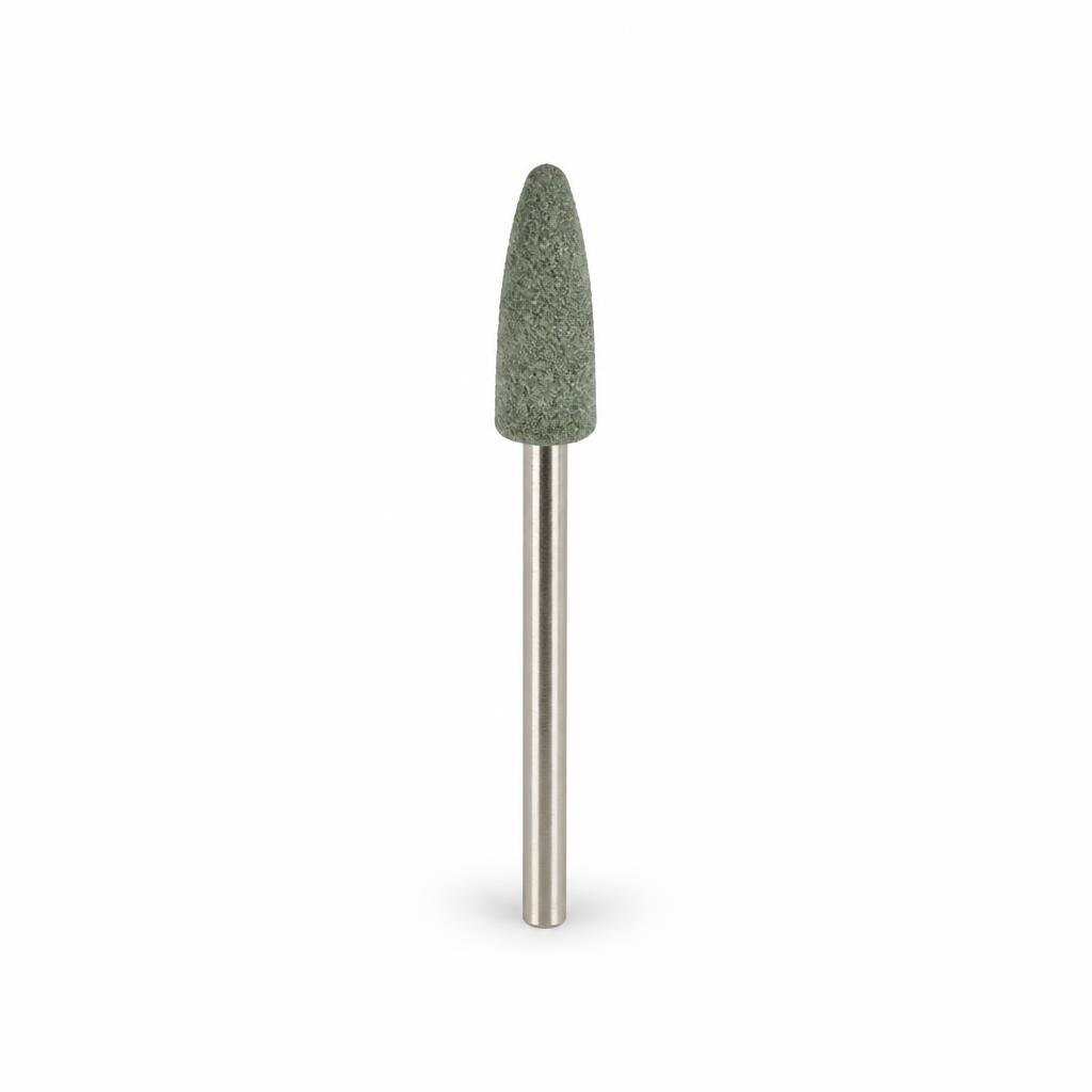 GLITZ W220 S/STEEL MOUNTED STONE
