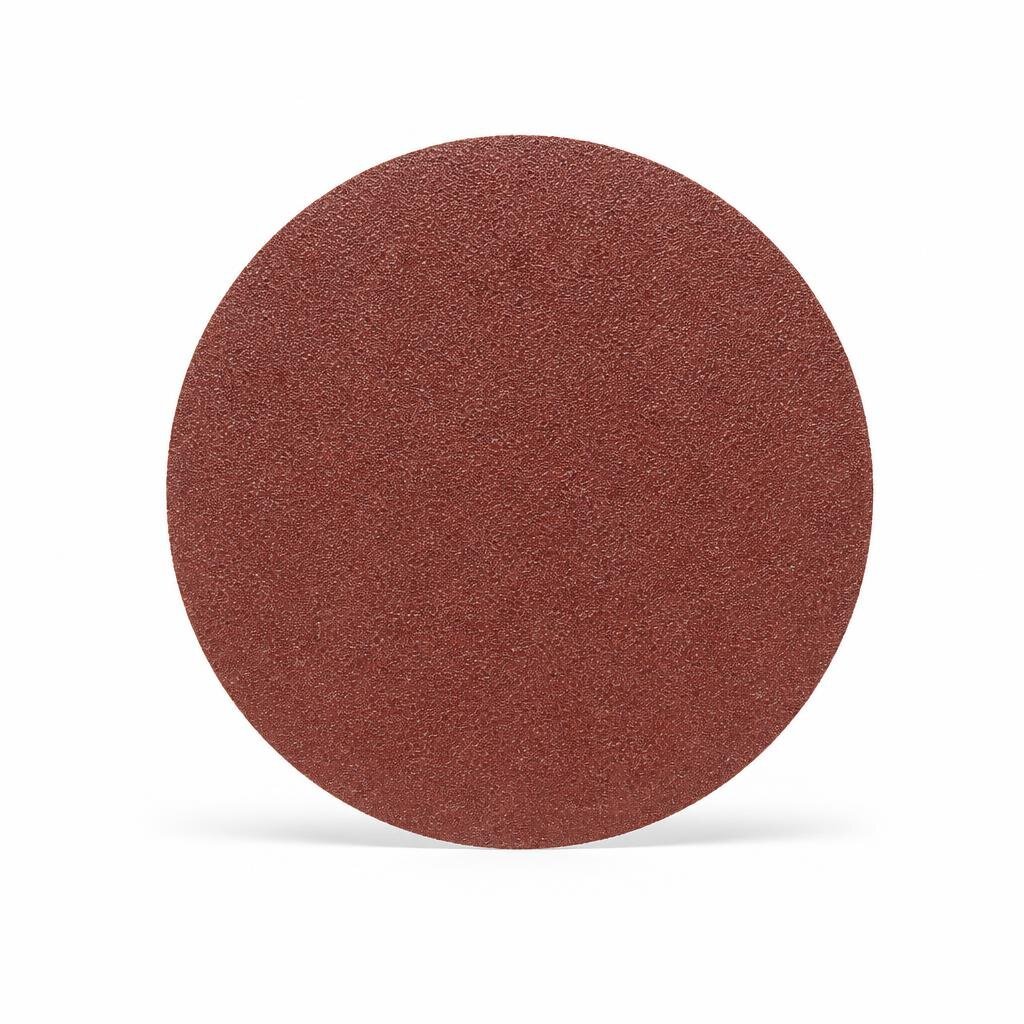 4" X 240 SANDING DISC