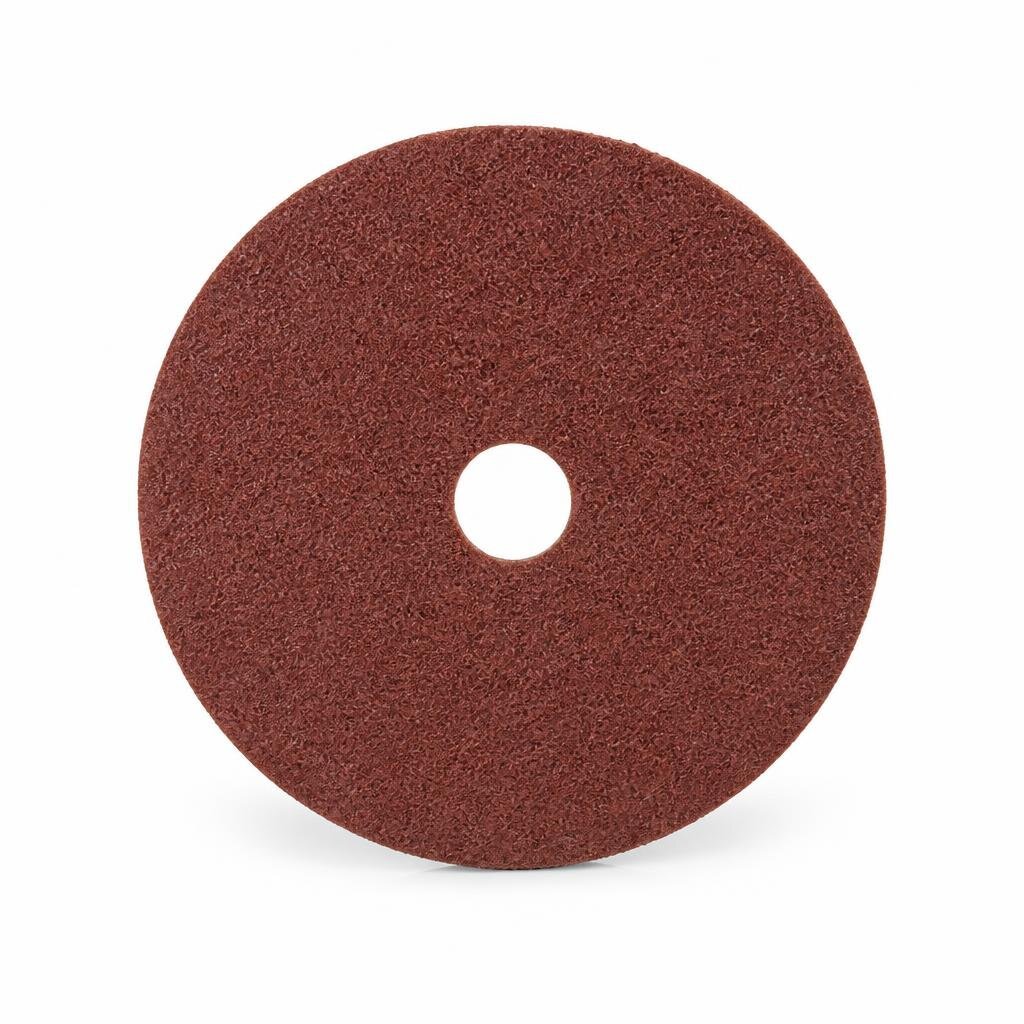 DELON 16# TAIWAN FIBRE DISC