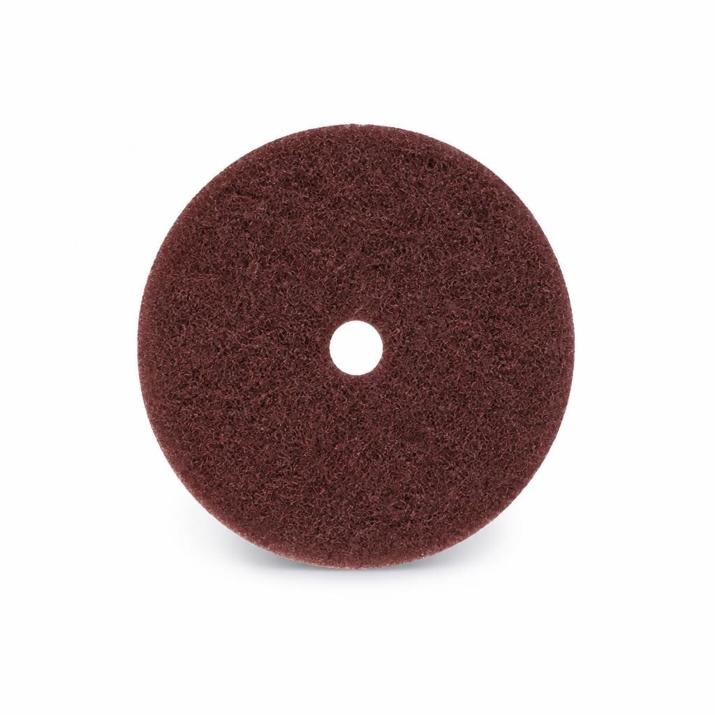 DELON 24# TAIWAN FIBRE DISC