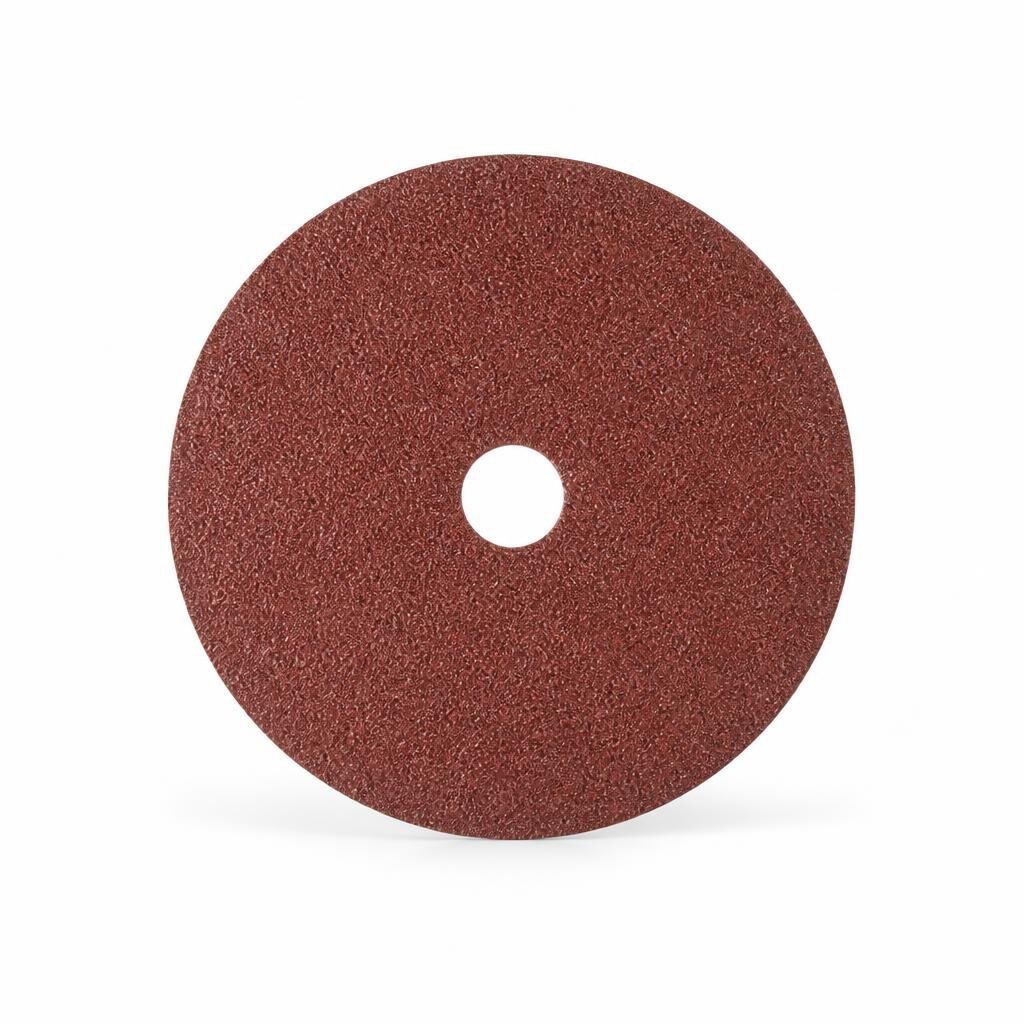 DELON 36# TAIWAN FIBRE DISC