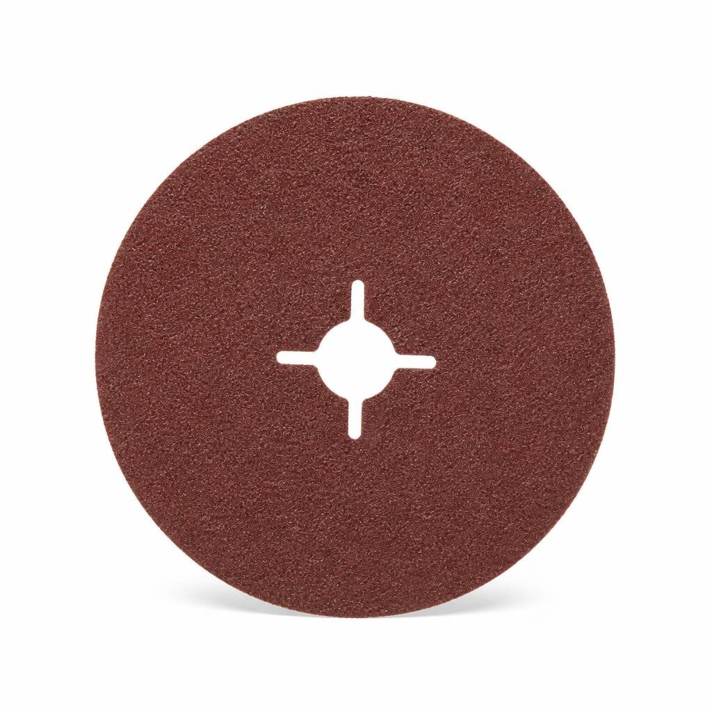 DELON 80# TAIWAN FIBRE DISC