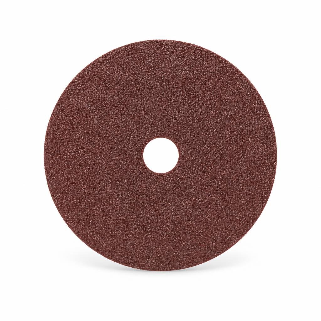 DELON 100# TAIWAN FIBRE DISC