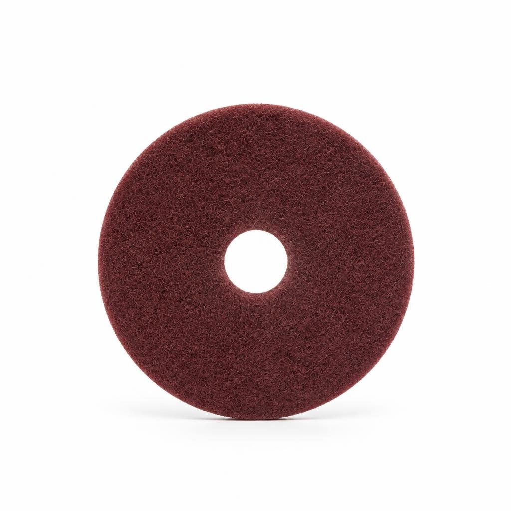 DELON 180# TAIWAN FIBRE DISC