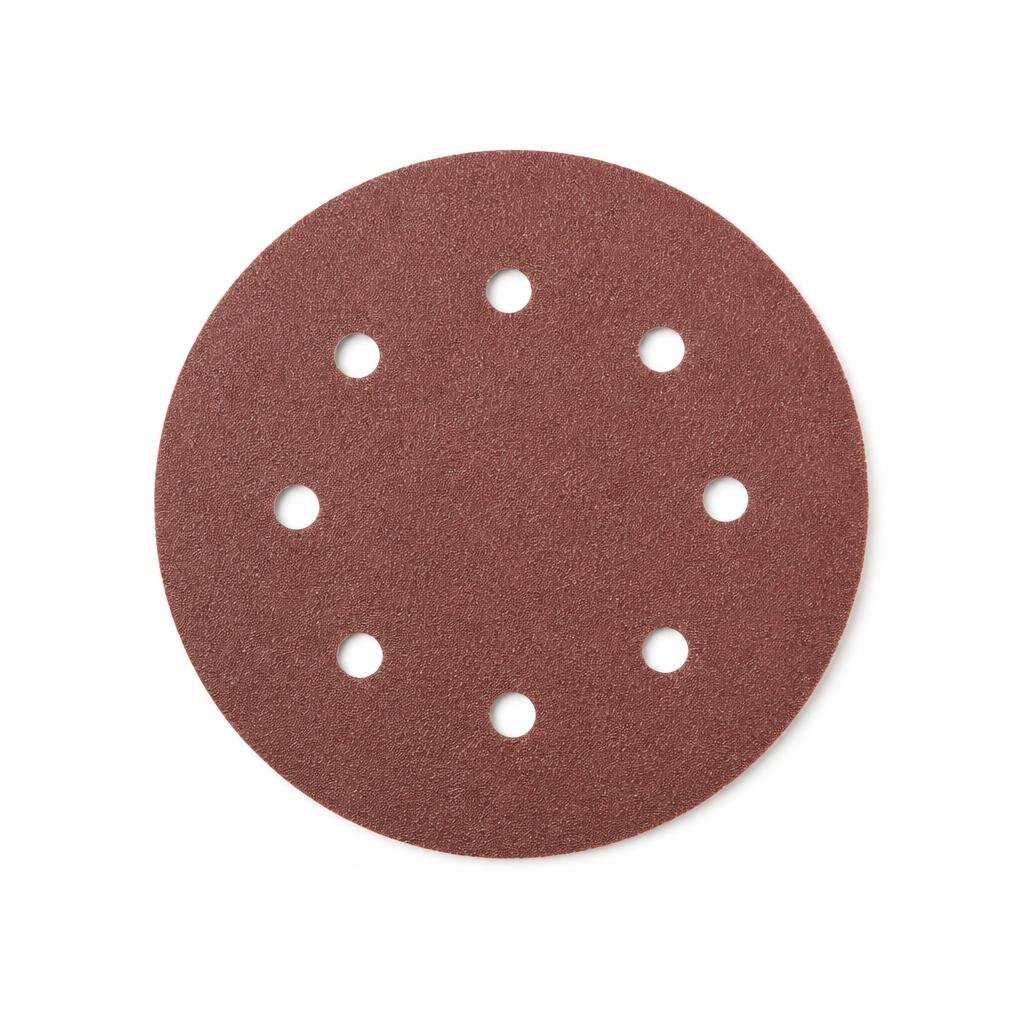 EASYCUT 4" X 24 SANDING DISC