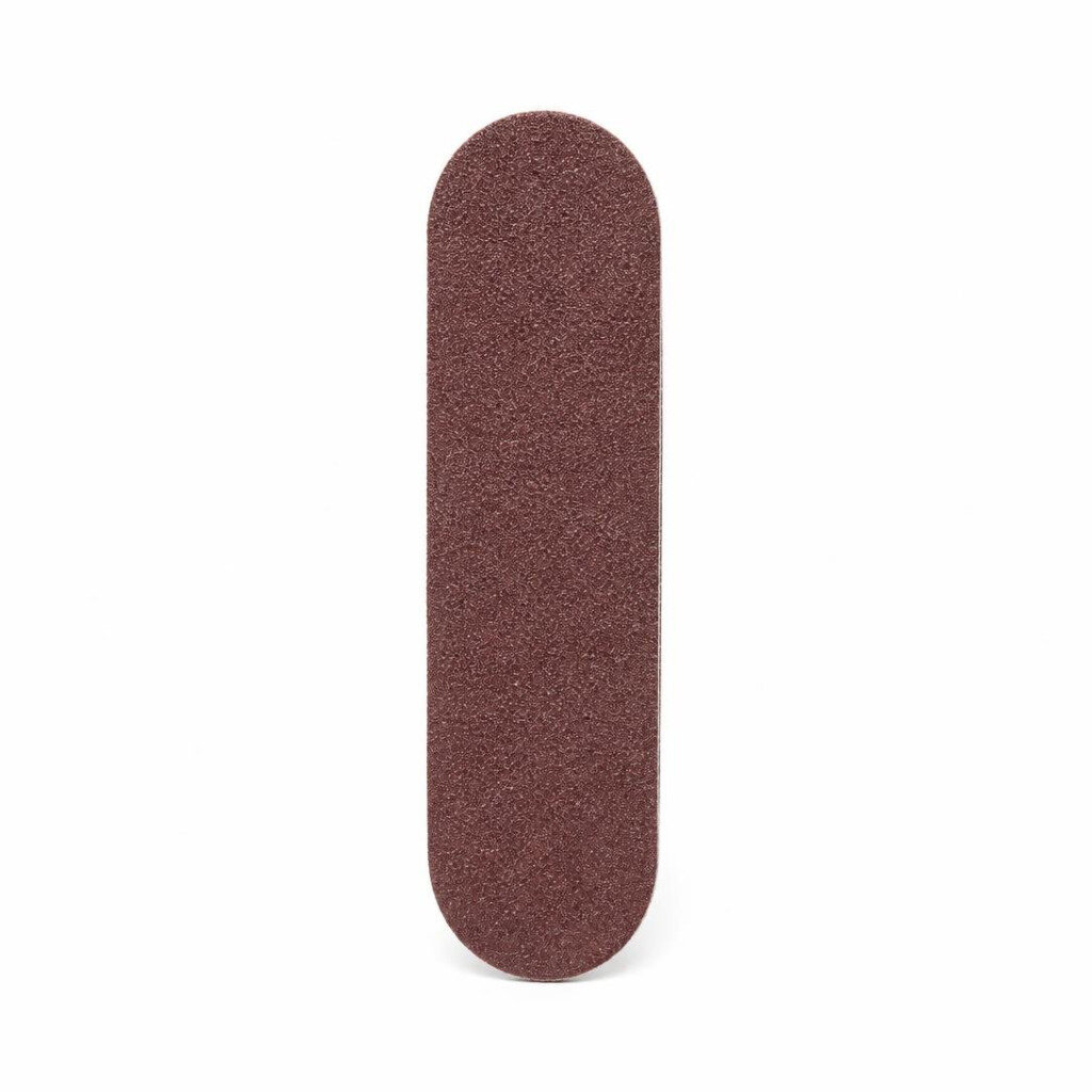 EASYCUT 4" X 36 SANDING DISC