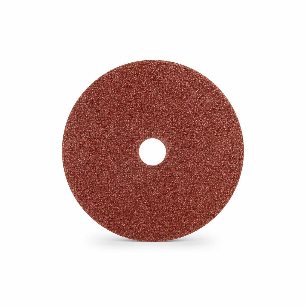 EASYCUT 4" X 60 SANDING DISC
