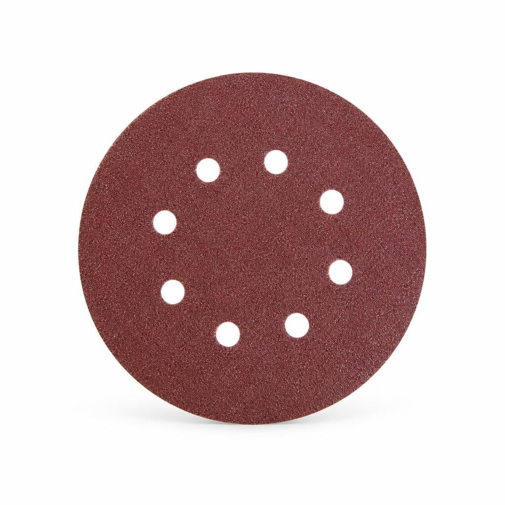 EASYCUT 4" X 80 SANDING DISC