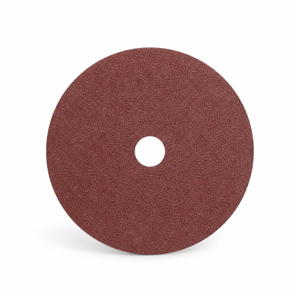 EASYCUT 4" X 100 SANDING DISC