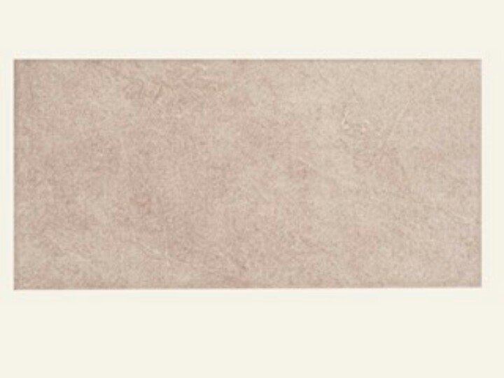 30 X 60cm porcelain tile