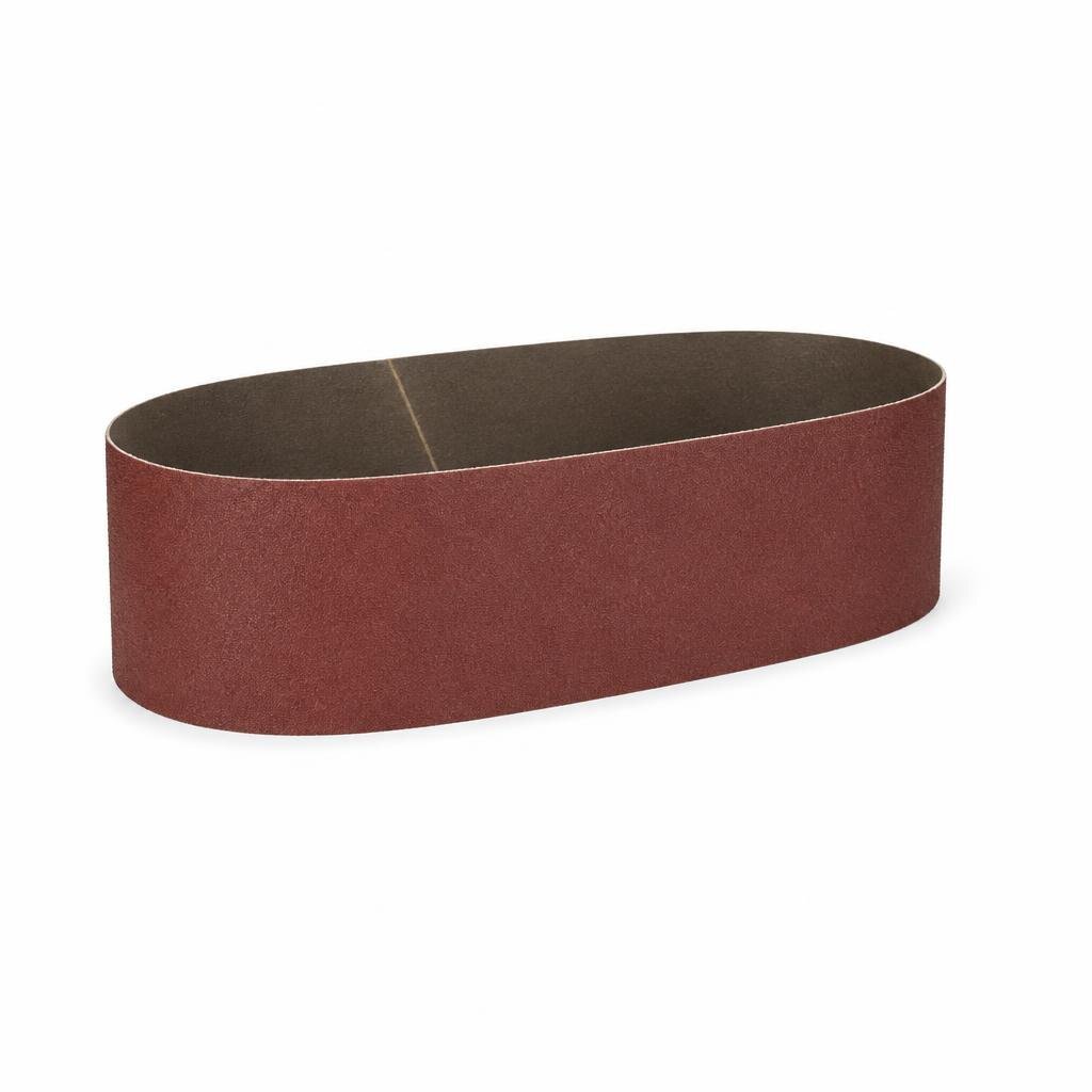 M10 SB240 240# SANDING BELT