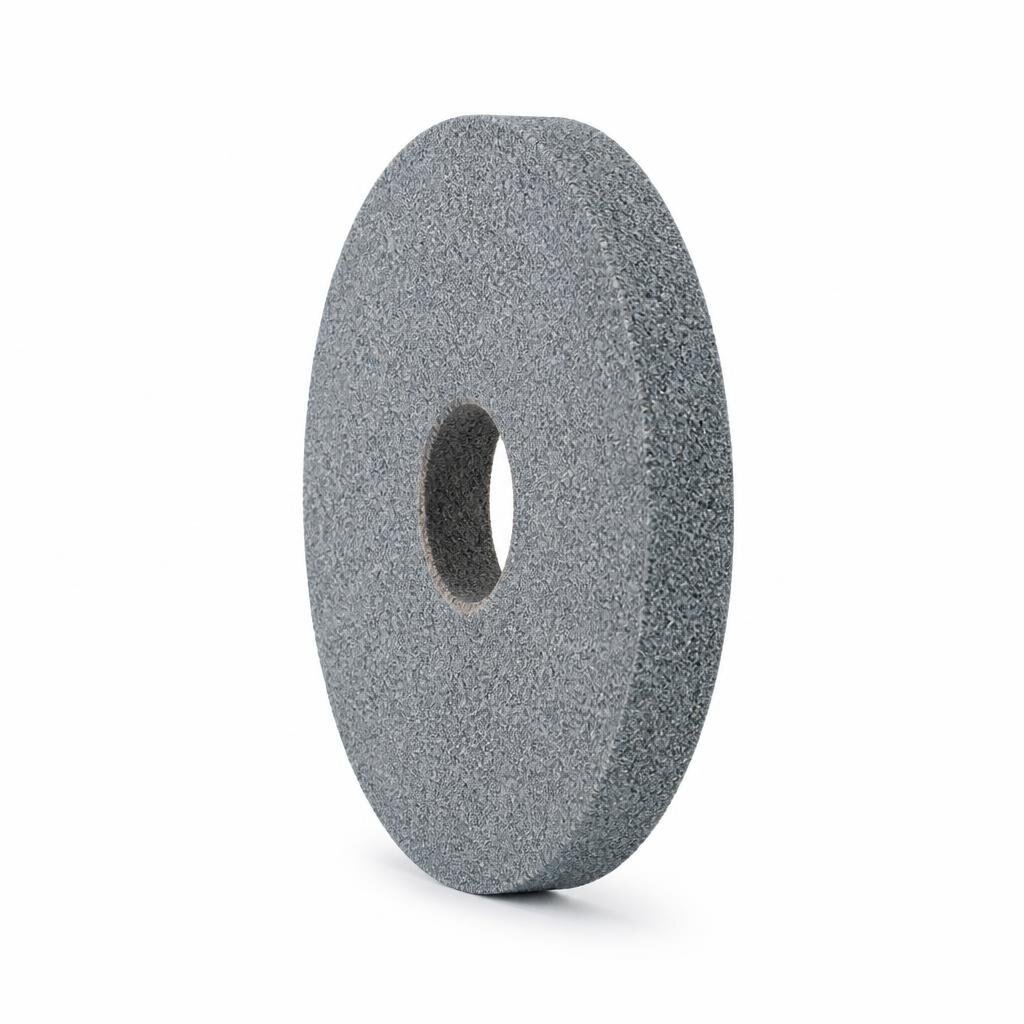 30MM X 6MM X 80# ROUND GRENDING WHEEL