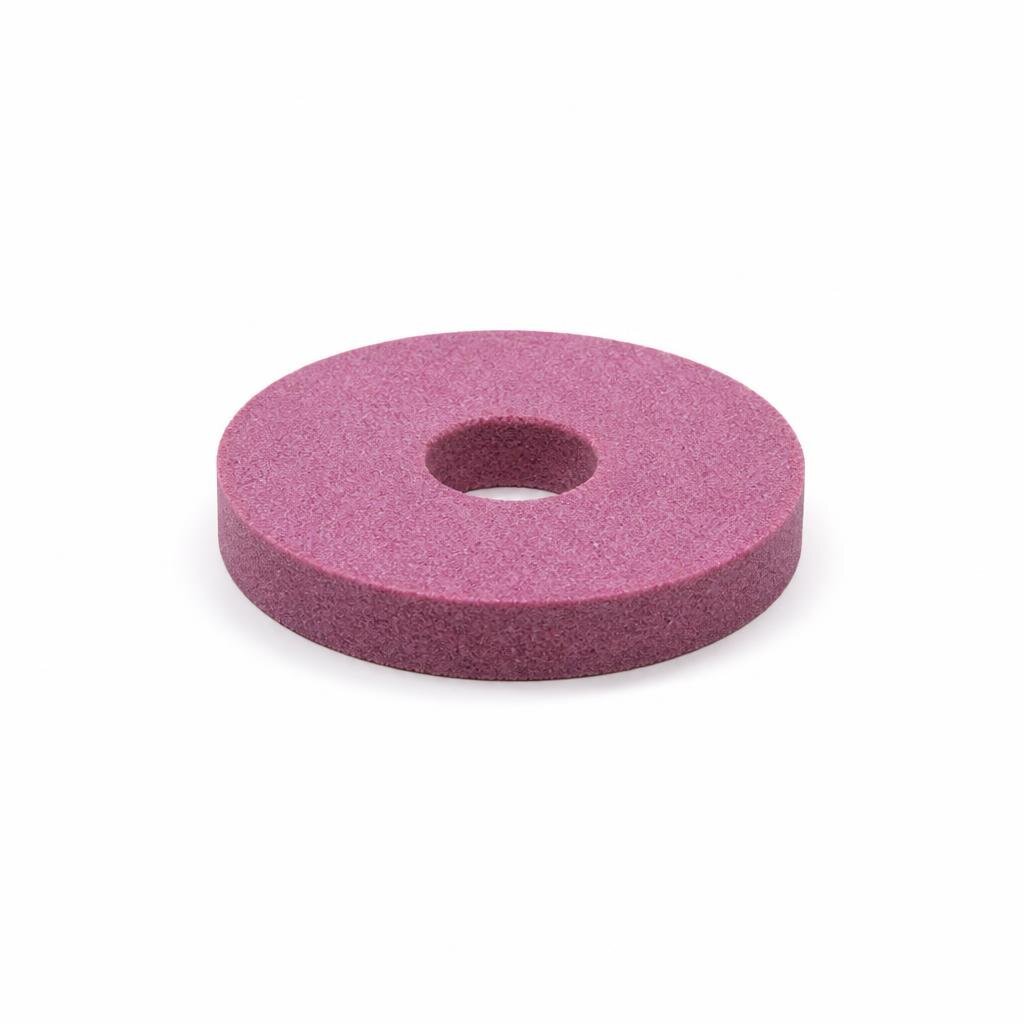40MM X 6MM X 80# ROUND GRENDING WHEEL