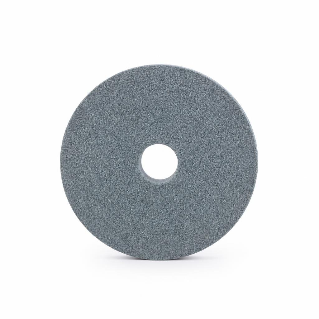 50MM X 6MM X 80# ROUND GRENDING WHEEL