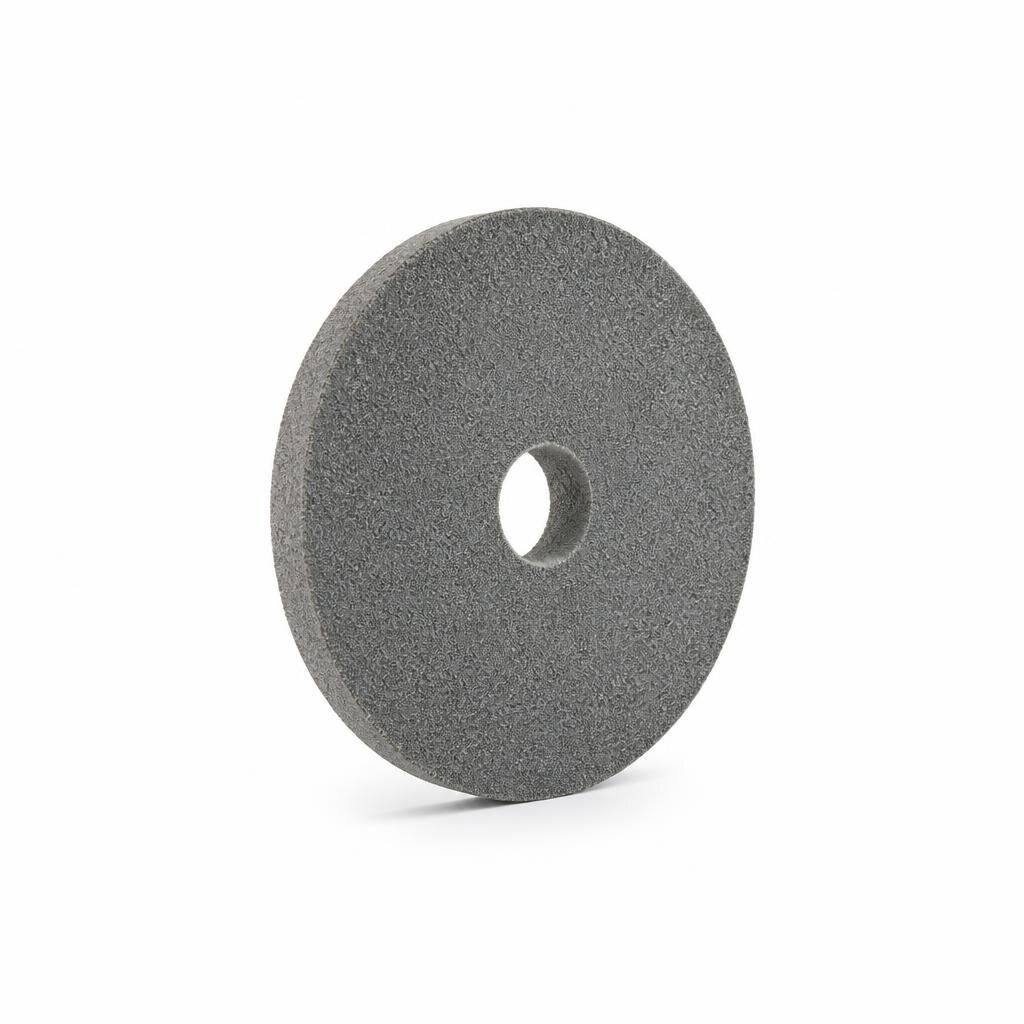 70MM X 6MM X 80# ROUND GRENDING WHEEL