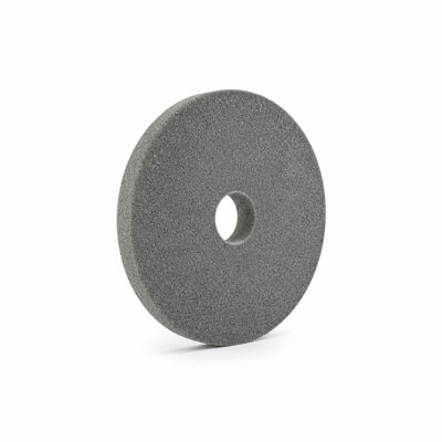 70MM X 6MM X 80# ROUND GRENDING WHEEL