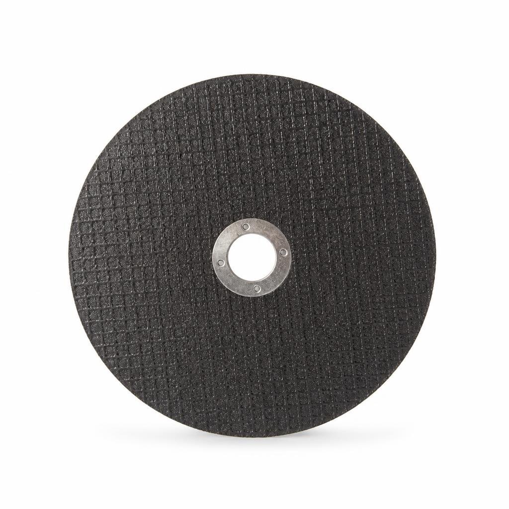 SOVA UNION SV-PS04 4" X 13 X 16MM SUPERBRADE DISC