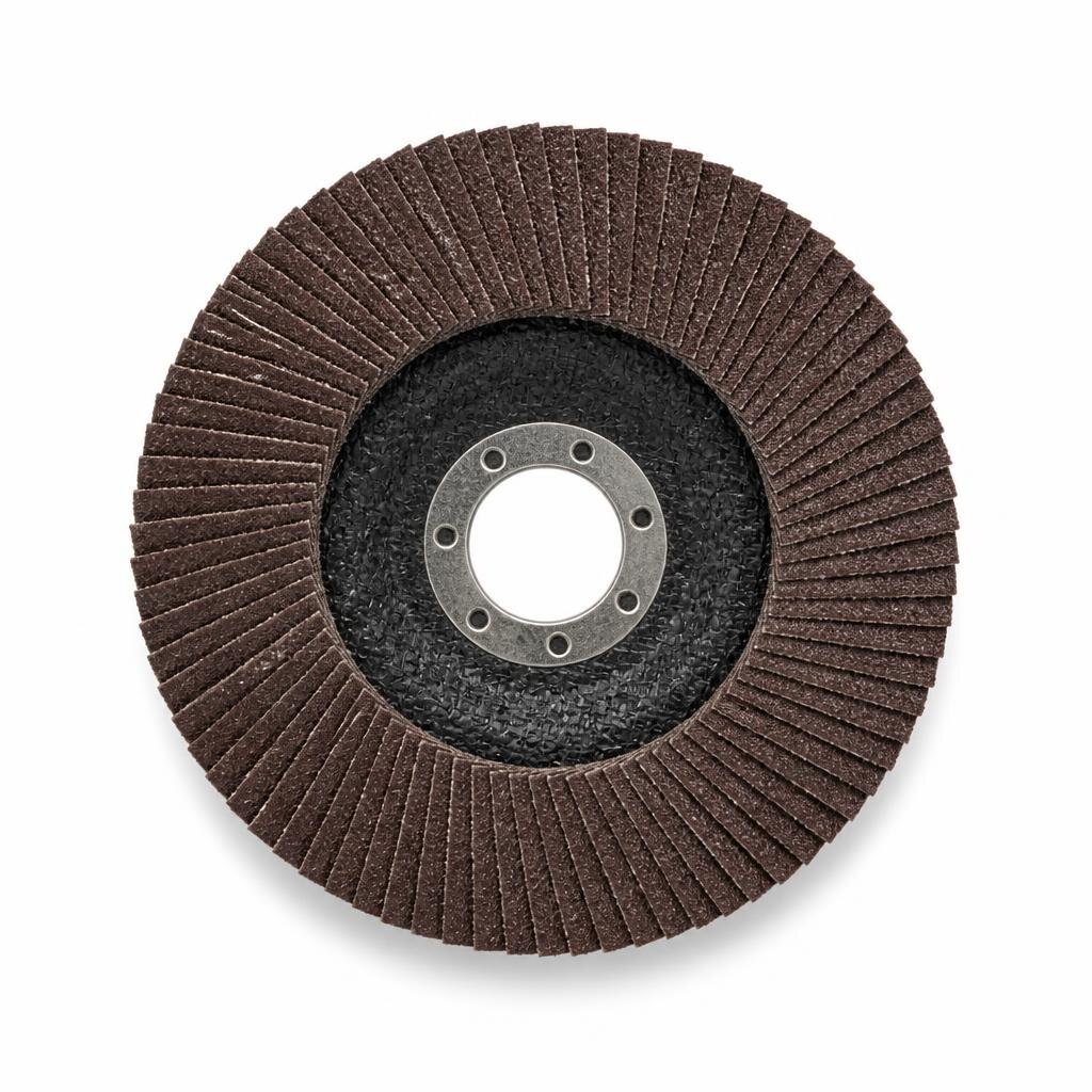 MK #60 SUPER LINE FLAP DISC
