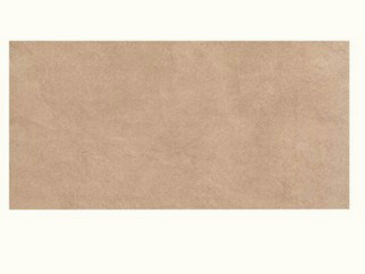 30 X 60cm porcelain tile