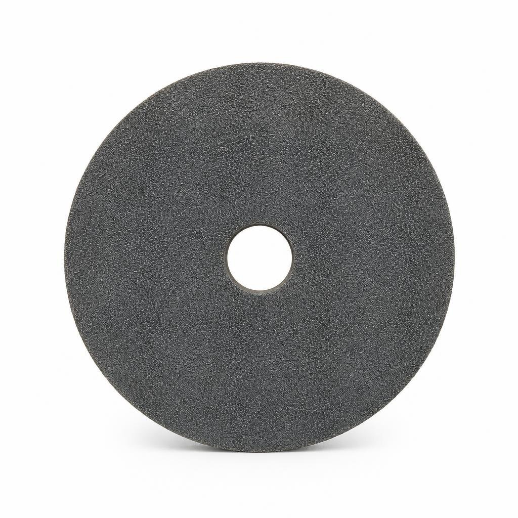 ESICUT 4" X 60#  STONE DISC