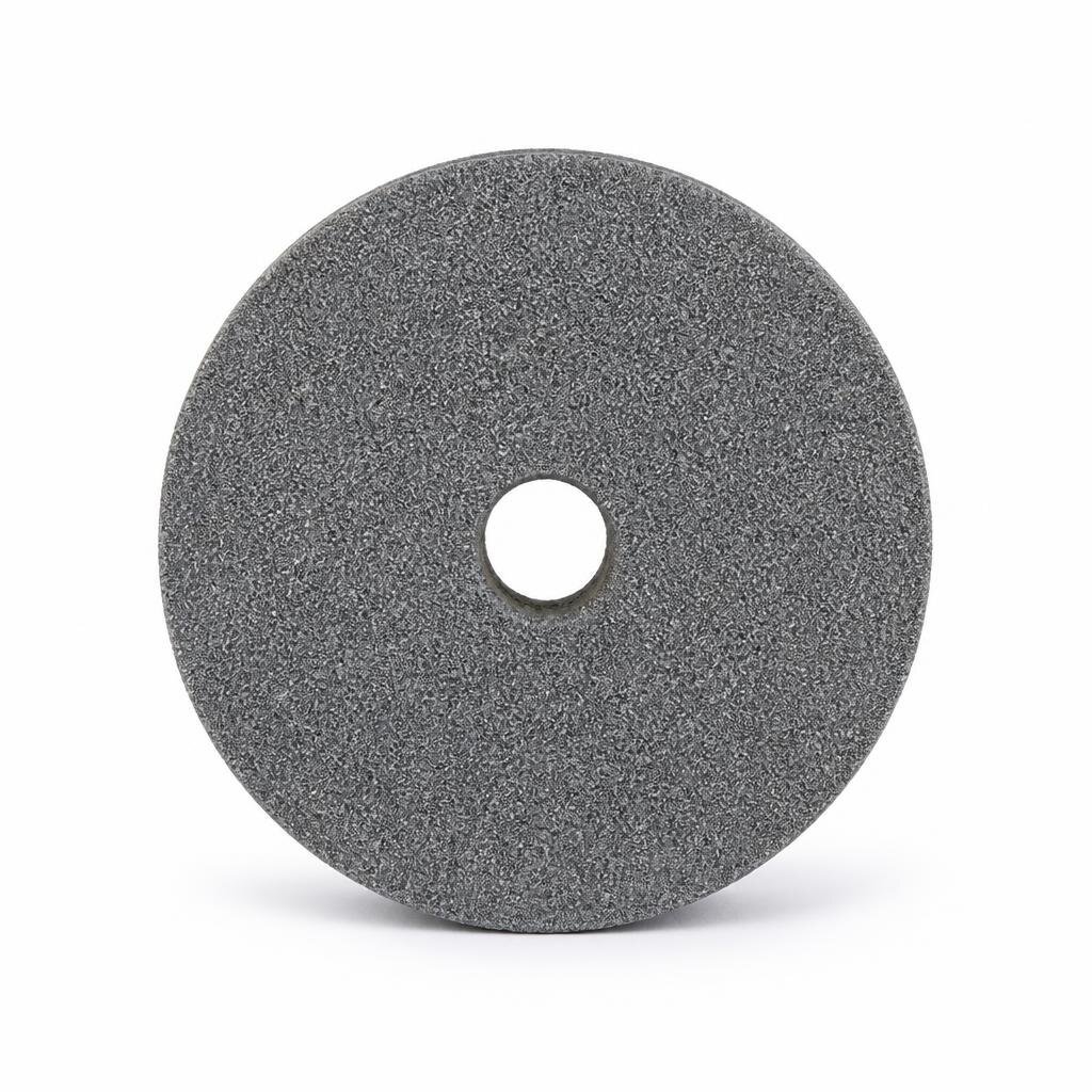 ESICUT 4" X 80#  STONE DISC