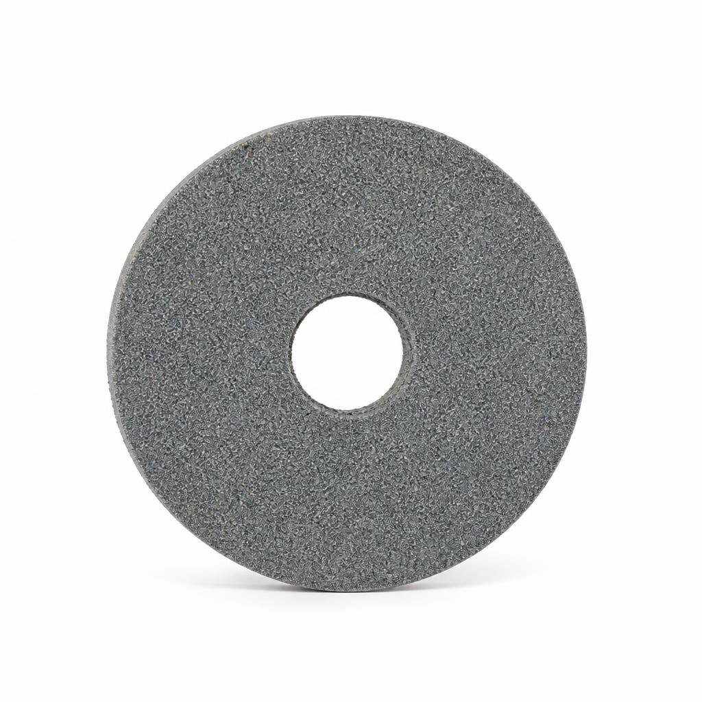 ESICUT 4" X 100#  STONE DISC