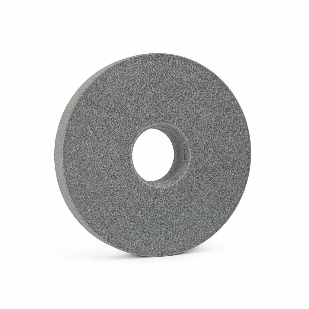ESICUT 4" X 120#  STONE DISC