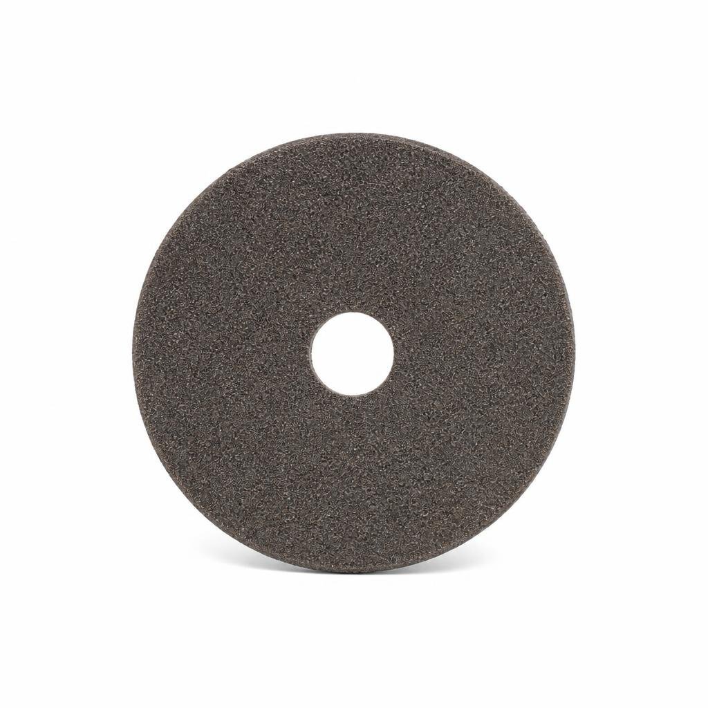 ESICUT 4" X 180#  STONE DISC