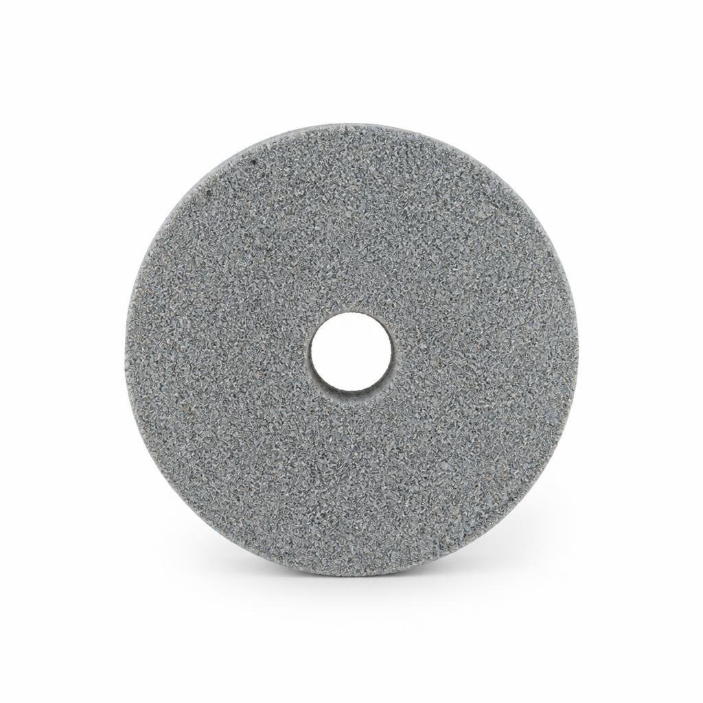 ESICUT 4" X 240#  STONE DISC