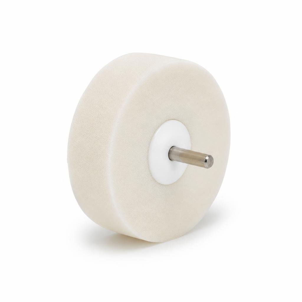 TAILIN TOUCH C80 PVA WHEEL