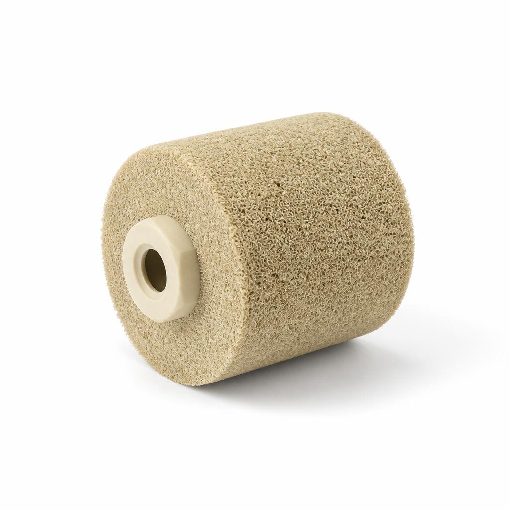 TAILIN TOUCH C120 PVA WHEEL