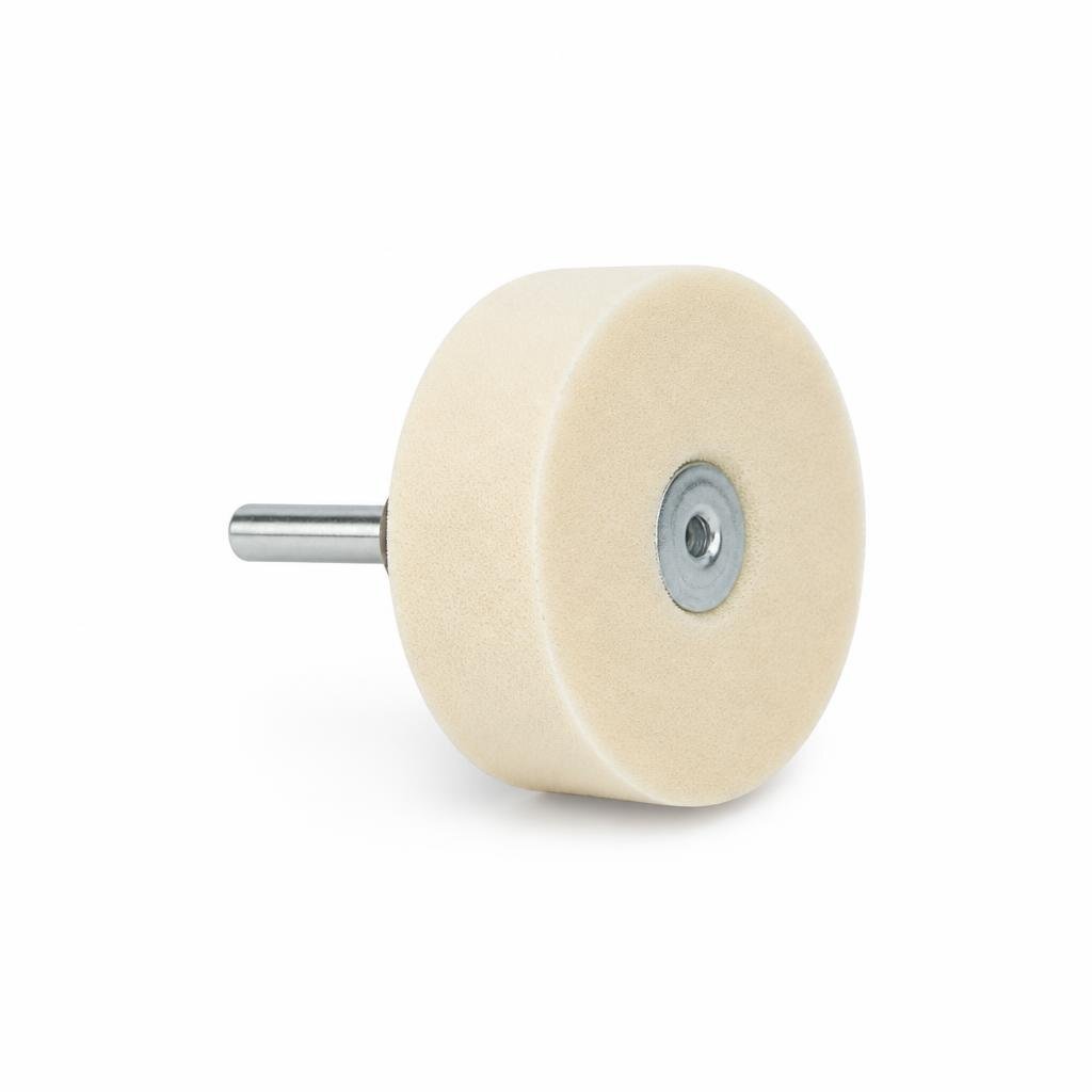 TAILIN TOUCH C220 PVA WHEEL