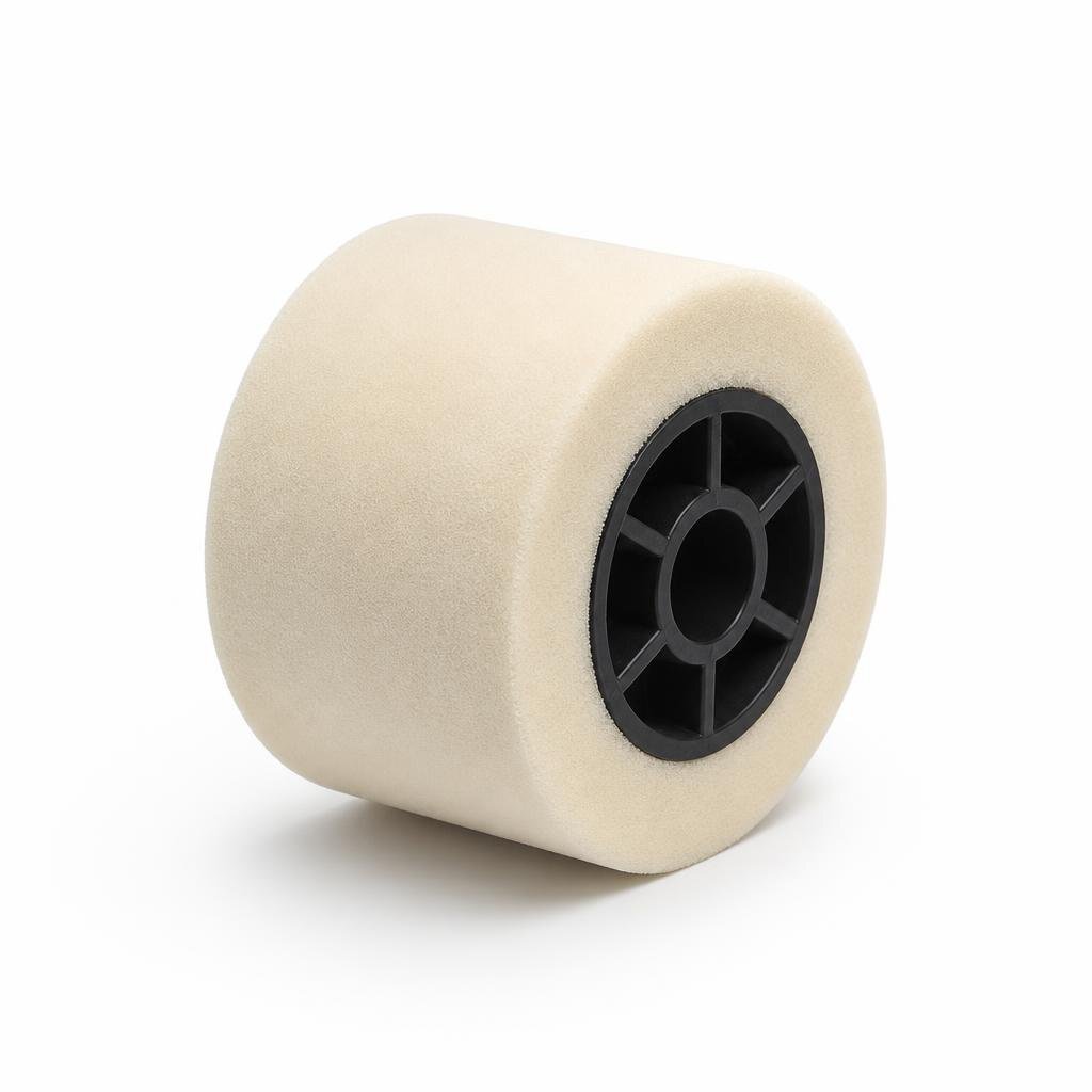 TAILIN TOUCH C320 PVA WHEEL