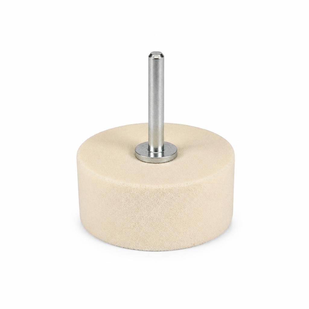 TAILIN TOUCH C400 PVA WHEEL
