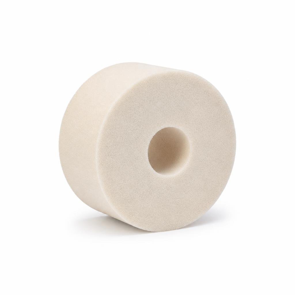 TAILIN TOUCH C600 PVA WHEEL