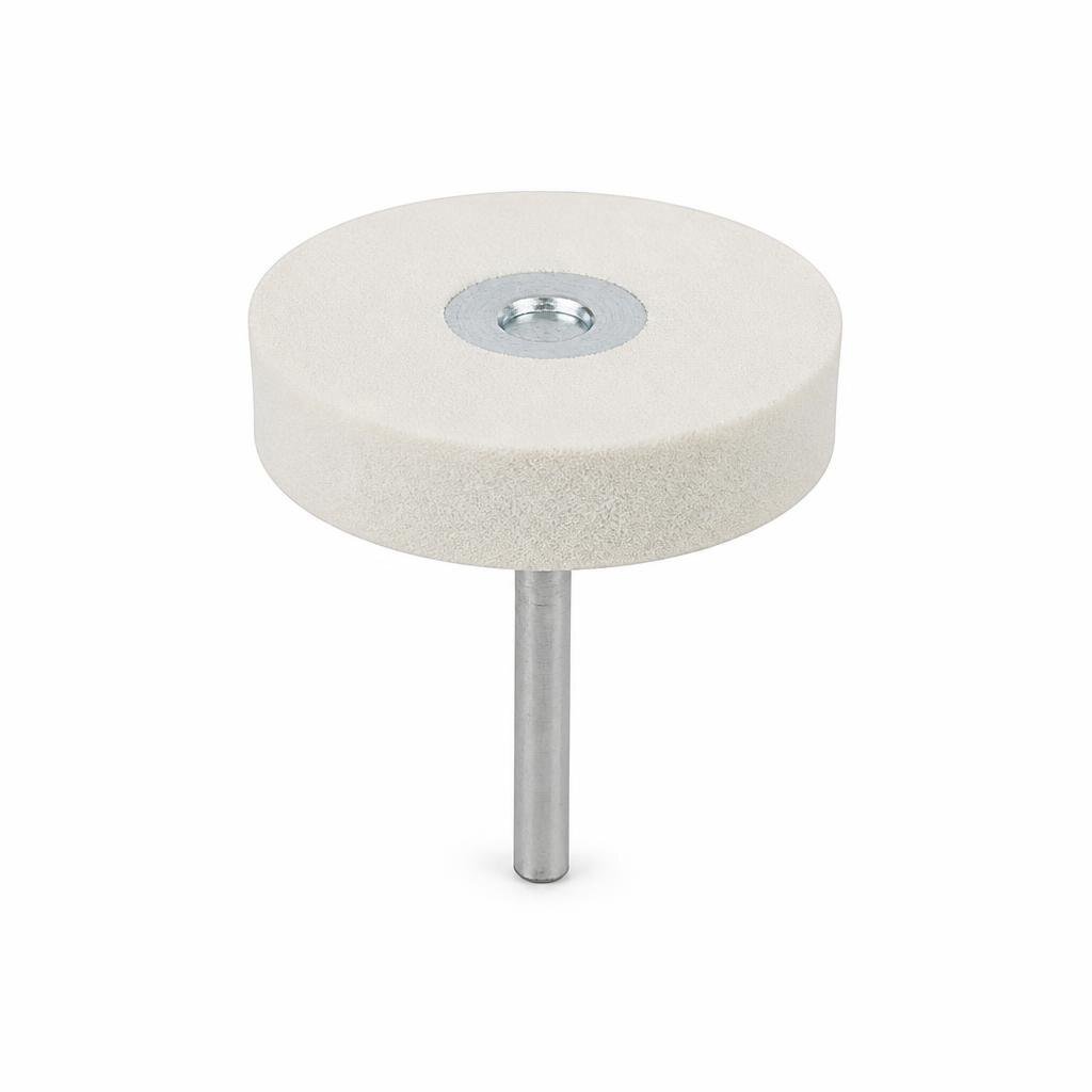 TAILIN TOUCH C800 PVA WHEEL