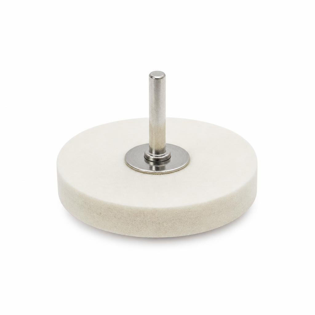 TAILIN TOUCH C1000 PVA WHEEL