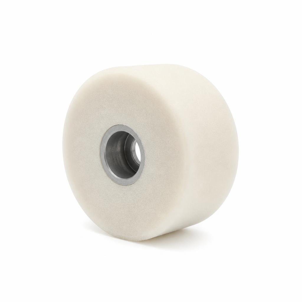 SOVA UNION C80 PVA WHEEL