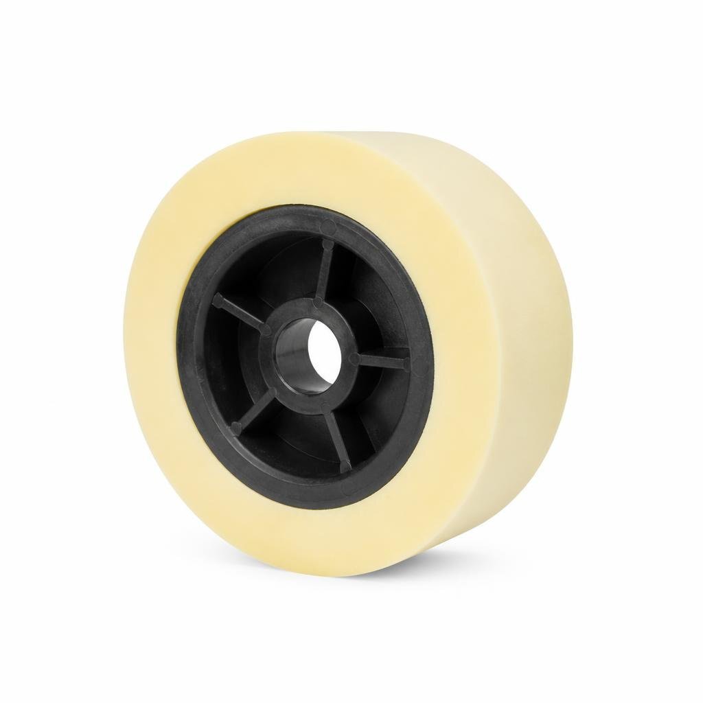 SOVA UNION C220 PVA WHEEL