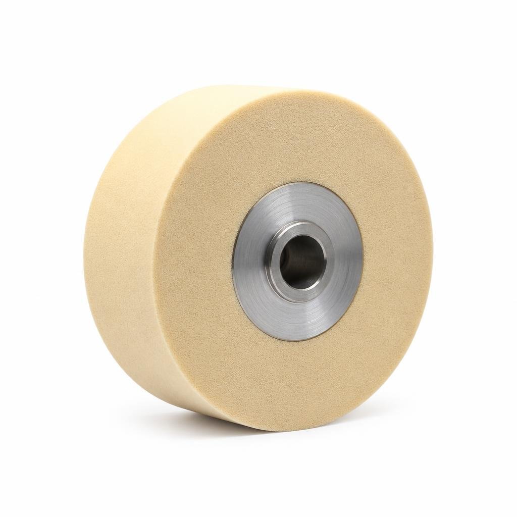 SOVA UNION C320 PVA WHEEL