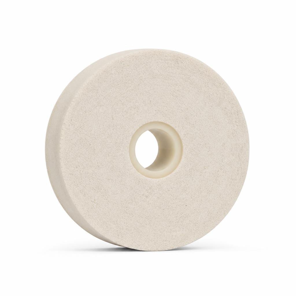 SOVA UNION C1000 PVA WHEEL