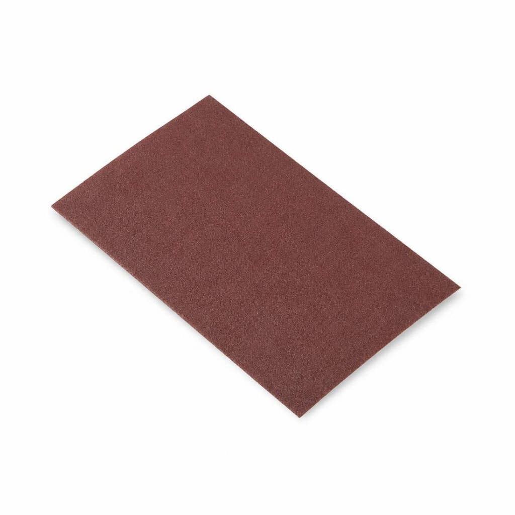 BOSCH G40 SANDING PAPER